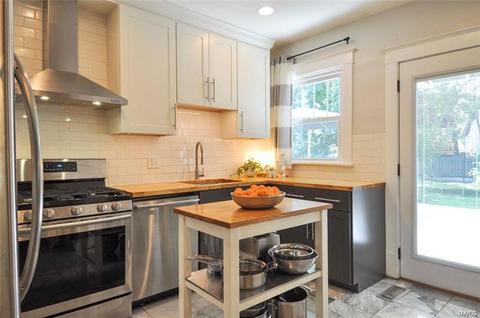 30 E Jackson Rd, Saint Louis, MO 63119 photo 19