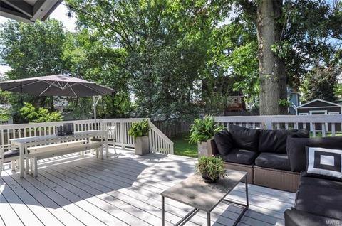 30 E Jackson Rd, Saint Louis, MO 63119 photo 36
