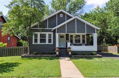 30 E Jackson Rd, Saint Louis, MO 63119 photo 1