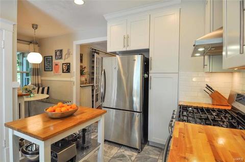 30 E Jackson Rd, Saint Louis, MO 63119 photo 22