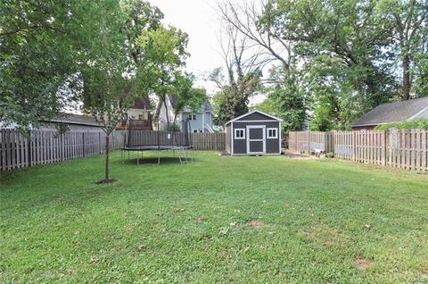 30 E Jackson Rd, Saint Louis, MO 63119 photo 45
