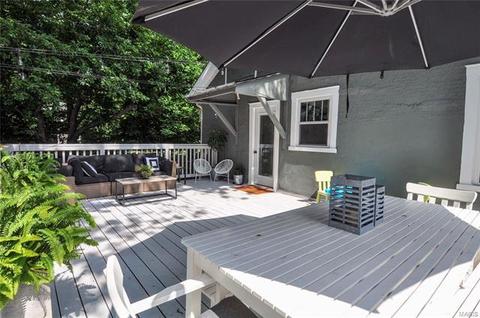 30 E Jackson Rd, Saint Louis, MO 63119 photo 39