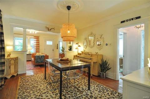 30 E Jackson Rd, Saint Louis, MO 63119 photo 12