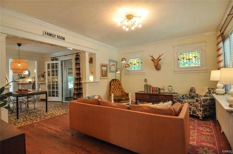 30 E Jackson Rd, Saint Louis, MO 63119 photo 5