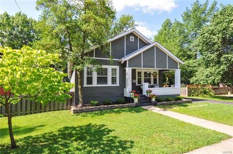 30 E Jackson Rd, Saint Louis, MO 63119 photo 3