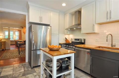 30 E Jackson Rd, Saint Louis, MO 63119 photo 21