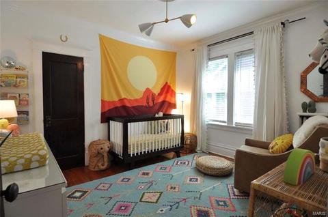 30 E Jackson Rd, Saint Louis, MO 63119 photo 27