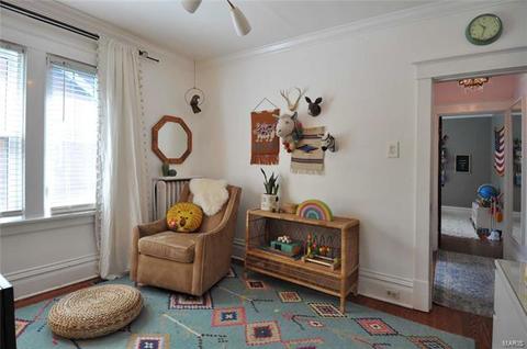 30 E Jackson Rd, Saint Louis, MO 63119 photo 28