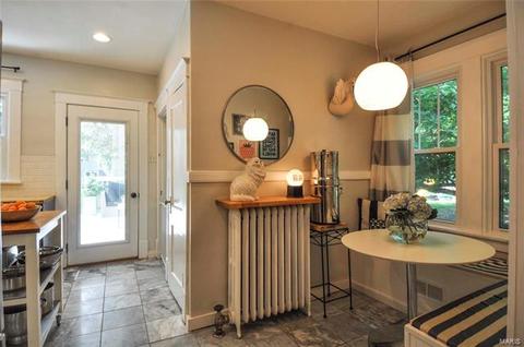 30 E Jackson Rd, Saint Louis, MO 63119 photo 17