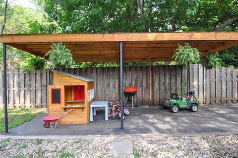 30 E Jackson Rd, Saint Louis, MO 63119 photo 41