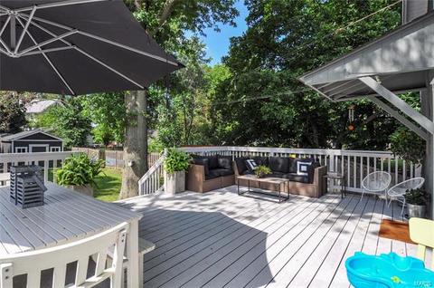 30 E Jackson Rd, Saint Louis, MO 63119 photo 40