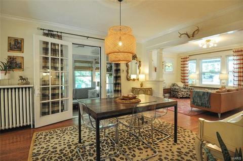 30 E Jackson Rd, Saint Louis, MO 63119 photo 13