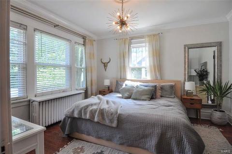 30 E Jackson Rd, Saint Louis, MO 63119 photo 23