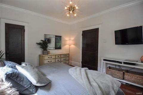 30 E Jackson Rd, Saint Louis, MO 63119 photo 25