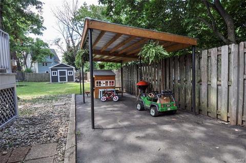 30 E Jackson Rd, Saint Louis, MO 63119 photo 42