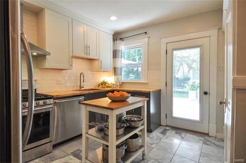 30 E Jackson Rd, Saint Louis, MO 63119 photo 20