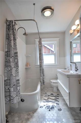 30 E Jackson Rd, Saint Louis, MO 63119 photo 29