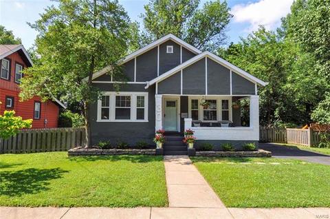 30 E Jackson Rd, Saint Louis, MO 63119 photo 47