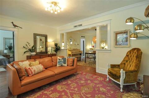 30 E Jackson Rd, Saint Louis, MO 63119 photo 9