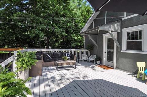 30 E Jackson Rd, Saint Louis, MO 63119 photo 38