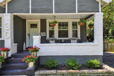 30 E Jackson Rd, Saint Louis, MO 63119 photo 4