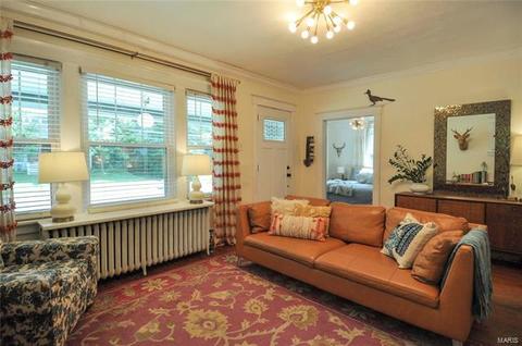 30 E Jackson Rd, Saint Louis, MO 63119 photo 8