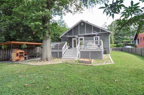 30 E Jackson Rd, Saint Louis, MO 63119 photo 43