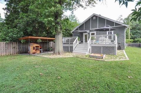 30 E Jackson Rd, Saint Louis, MO 63119 photo 44