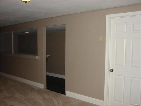 111 Robert Dr, Saint Charles, MO 63304 photo 29