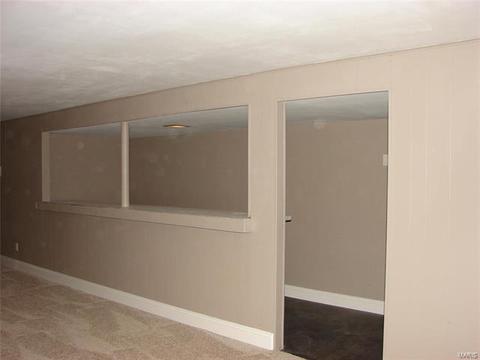 111 Robert Dr, Saint Charles, MO 63304 photo 23