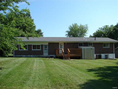 111 Robert Dr, Saint Charles, MO 63304 photo 6