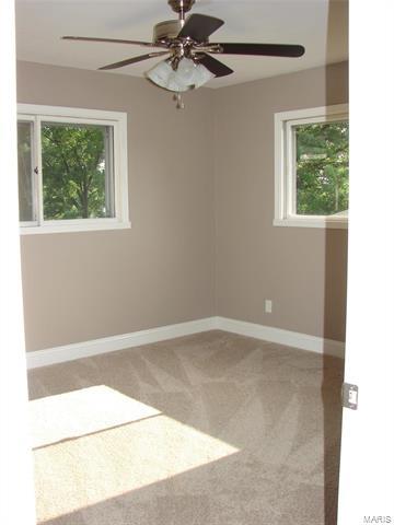 111 Robert Dr, Saint Charles, MO 63304 photo 30