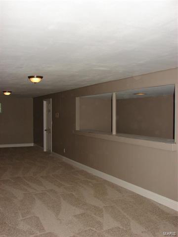 111 Robert Dr, Saint Charles, MO 63304 photo 24