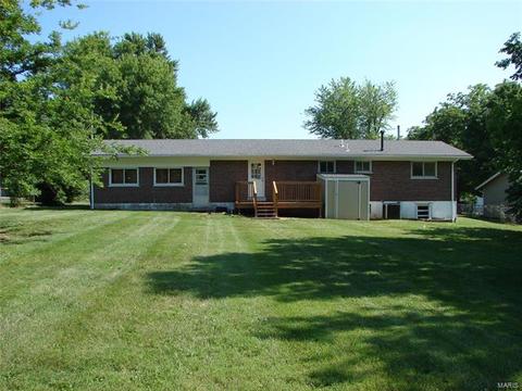 111 Robert Dr, Saint Charles, MO 63304 photo 7