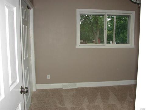 111 Robert Dr, Saint Charles, MO 63304 photo 20