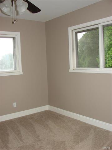 111 Robert Dr, Saint Charles, MO 63304 photo 21