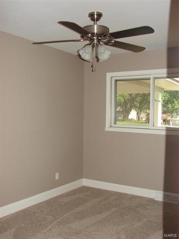 111 Robert Dr, Saint Charles, MO 63304 photo 22