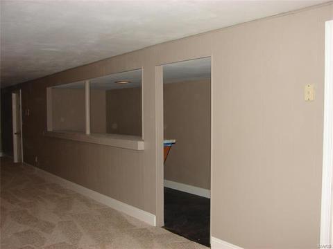 111 Robert Dr, Saint Charles, MO 63304 photo 28