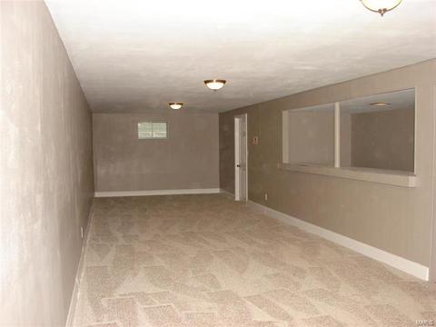 111 Robert Dr, Saint Charles, MO 63304 photo 26