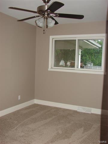 111 Robert Dr, Saint Charles, MO 63304 photo 19