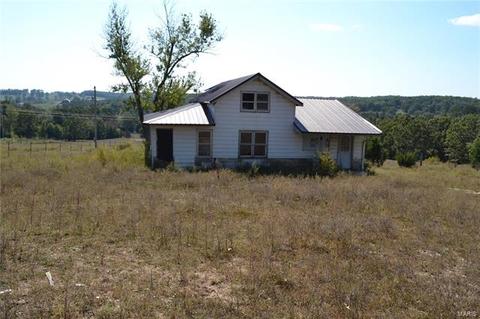 23 Bluestem, Iberia, MO 65486 photo 1