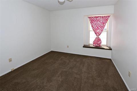 2710 Carters Grv, O'fallon, MO 63368 photo 13