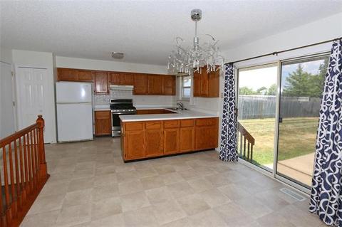 2710 Carters Grv, O'fallon, MO 63368 photo 6