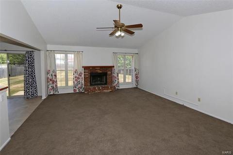 2710 Carters Grv, O'fallon, MO 63368 photo 4
