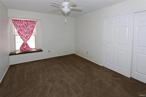 2710 Carters Grv, O'fallon, MO 63368 photo 12