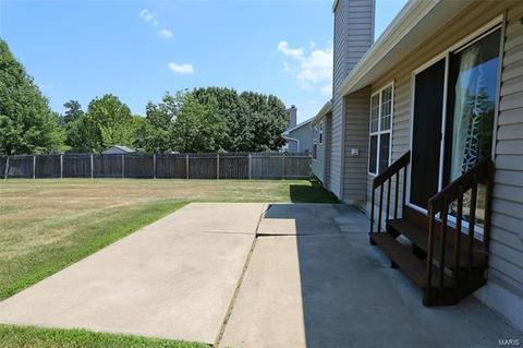 2710 Carters Grv, O'fallon, MO 63368 photo 16