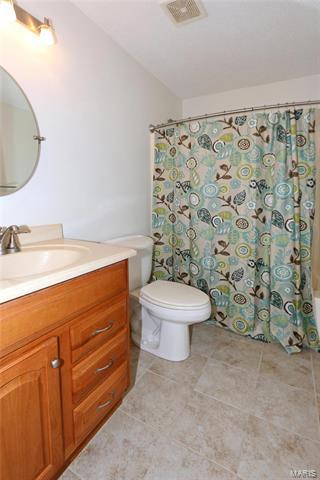 2710 Carters Grv, O'fallon, MO 63368 photo 14