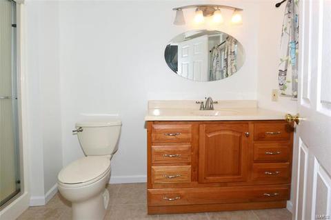 2710 Carters Grv, O'fallon, MO 63368 photo 11