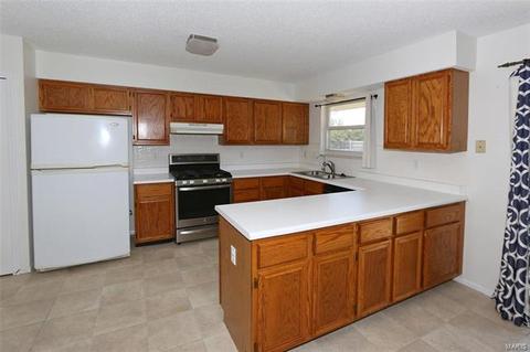 2710 Carters Grv, O'fallon, MO 63368 photo 7