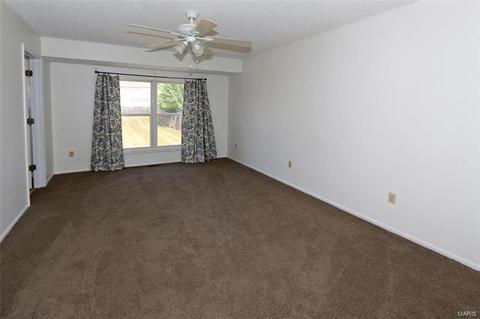 2710 Carters Grv, O'fallon, MO 63368 photo 10